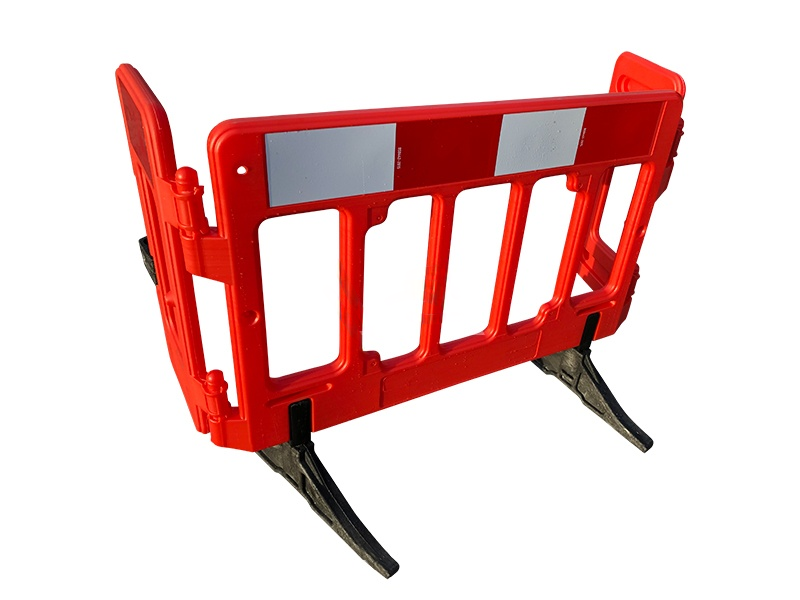 602194_Afzethek_kunststof_HDPE_200_x_102_cm_oranje_2_stuks_p2