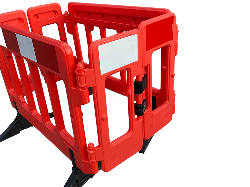 602194_Afzethek_kunststof_HDPE_200_x_102_cm_oranje_2_stuks_p3