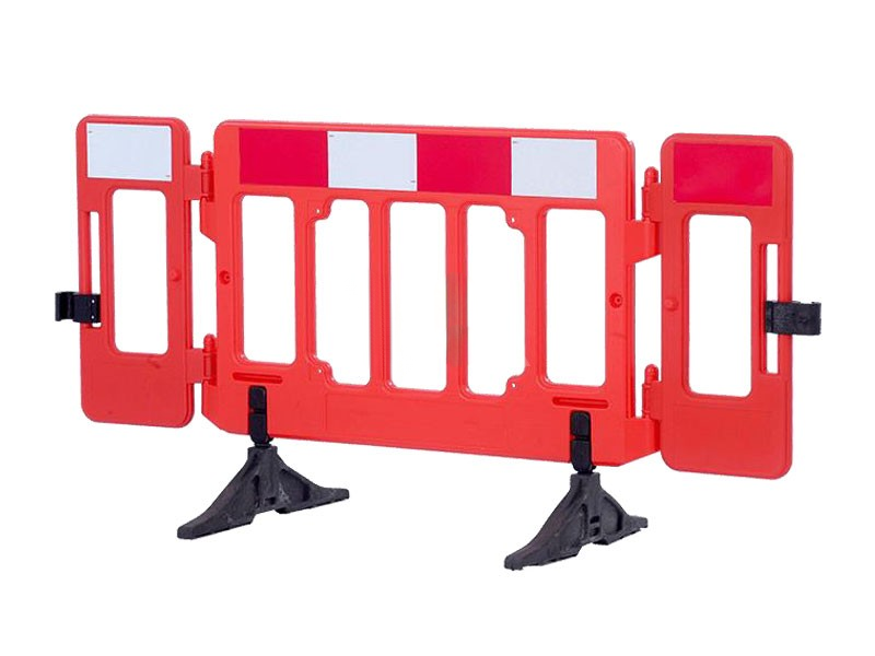 602194_Afzethek_kunststof_HDPE_200_x_102_cm_oranje_2_stuks_p4