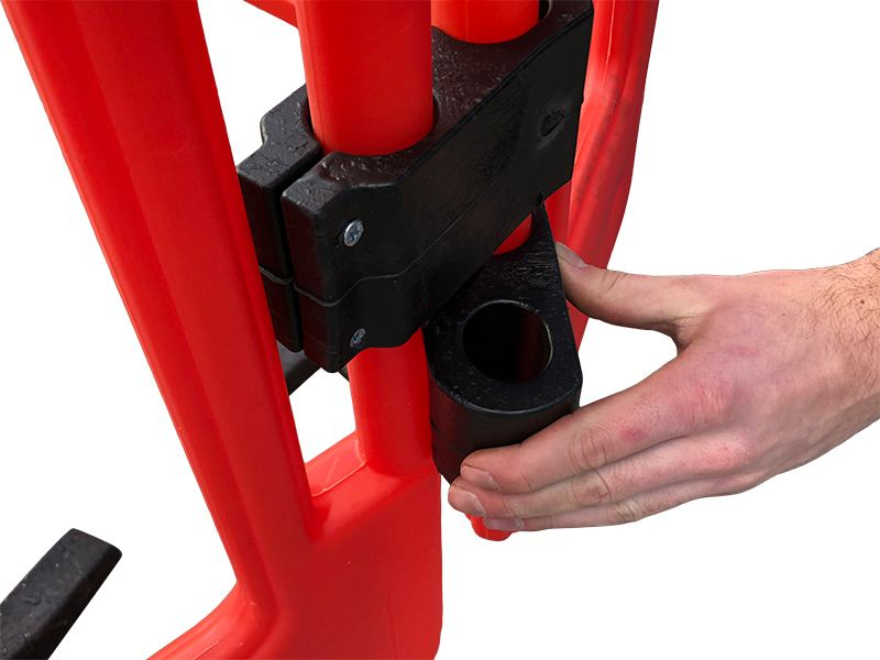 602194_Afzethek_kunststof_HDPE_200_x_102_cm_oranje_2_stuks_p5