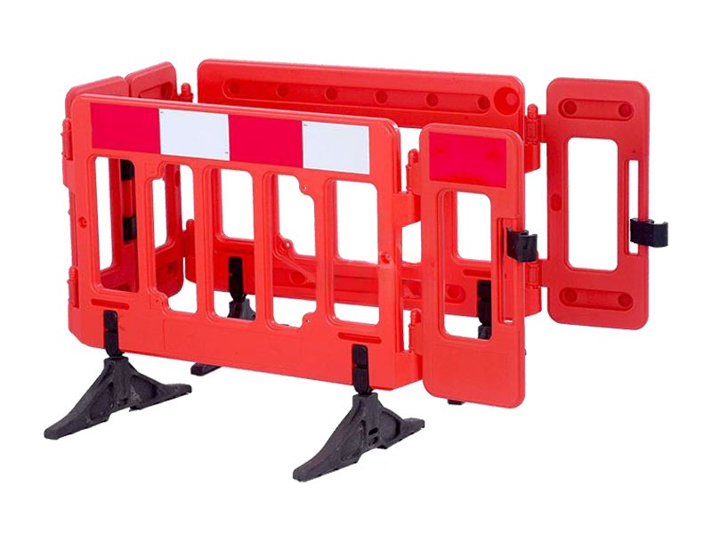 602194_Afzethek_kunststof_HDPE_200_x_102_cm_oranje_2_stuks_p6