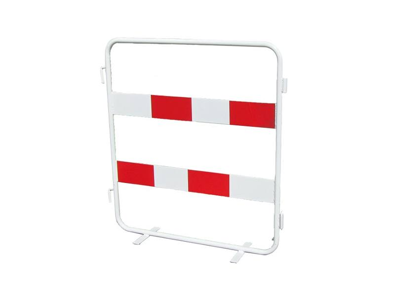 602195_Stratenmakershekje_80_x_80_cm_4_stuks_p2