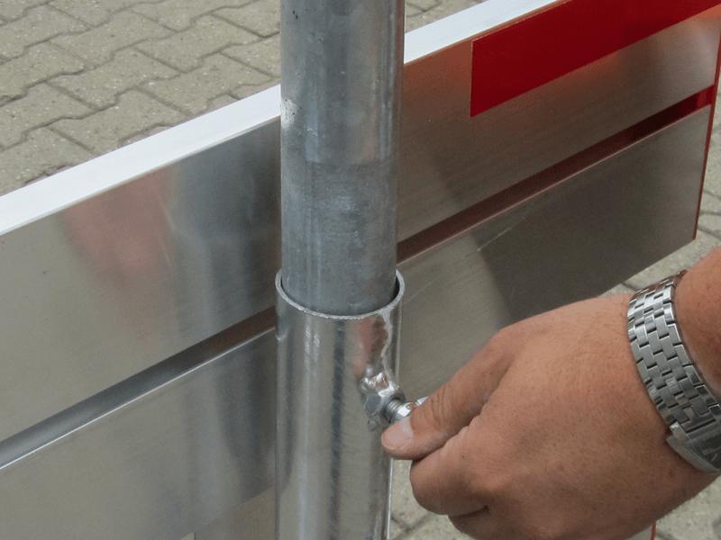 602196_Afzethek_250cm_aluminium_enkelzijdig_compleet_met_middenplank_6x_p2