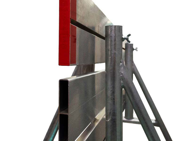 602196_Afzethek_250cm_aluminium_enkelzijdig_compleet_met_middenplank_6x_p3