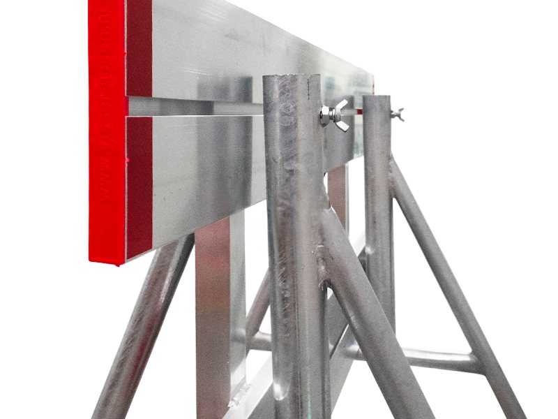 602196_Afzethek_250cm_aluminium_enkelzijdig_compleet_met_middenplank_6x_p4