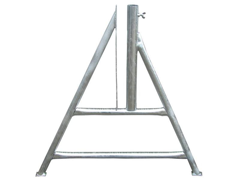 602196_Afzethek_250cm_aluminium_enkelzijdig_compleet_met_middenplank_6x_p6
