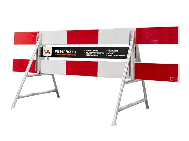 602196_Afzethek_250cm_aluminium_enkelzijdig_compleet_met_middenplank_6x_p7