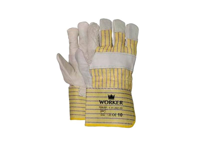 602201_Werkhandschoen_Worker_nerfleder_Bundel_10_paar_p2