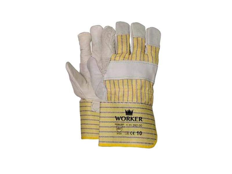602202_Werkhandschoen_Worker_nerfleder_Doos_120_paar_p2