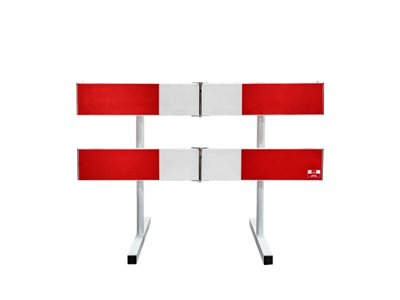 602204_Afzethek_Flexhek_150_cm_kl_3_enkelzijdig_2_stuks_p3