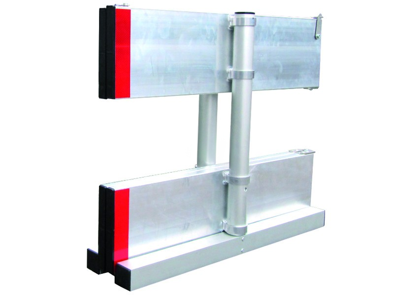 602204_Afzethek_Flexhek_150_cm_kl_3_enkelzijdig_2_stuks_p4