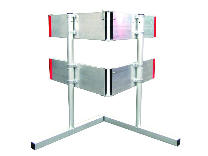 602205_Afzethek_Flexhek_150_cm_kl_3_met_C01_2_stuks_p4