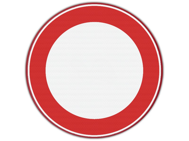 602205_Afzethek_Flexhek_150_cm_kl_3_met_C01_2_stuks_p5