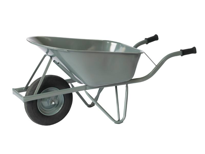 602208_Kruiwagen_Matador_80l_4pl_versterkt_2_stuks_p2