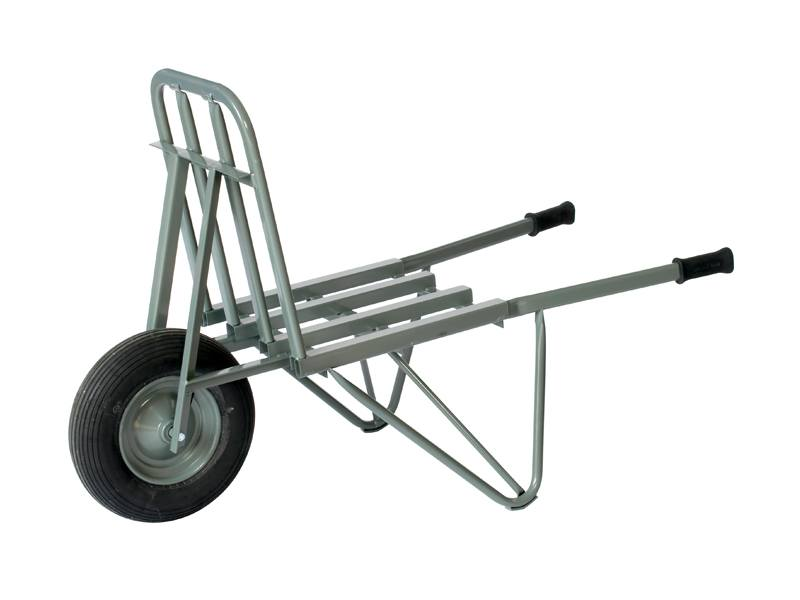 602209_Steenkruiwagen_Matador_4pl_stenenklem_Orit_2_stuks_p3