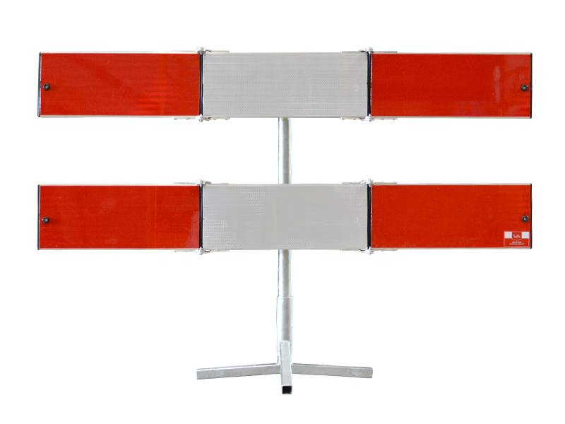 602210_Afzethek_inklapbaar_kl2_150cm_dubbelzijdig_2_stuks_p2