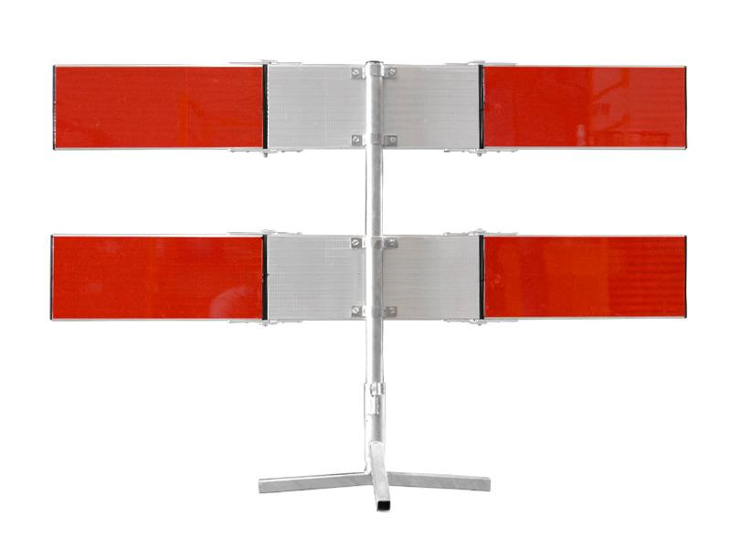 602210_Afzethek_inklapbaar_kl2_150cm_dubbelzijdig_2_stuks_p3