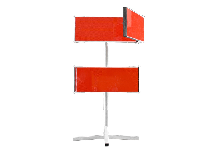 602210_Afzethek_inklapbaar_kl2_150cm_dubbelzijdig_2_stuks_p4