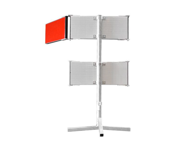 602210_Afzethek_inklapbaar_kl2_150cm_dubbelzijdig_2_stuks_p5