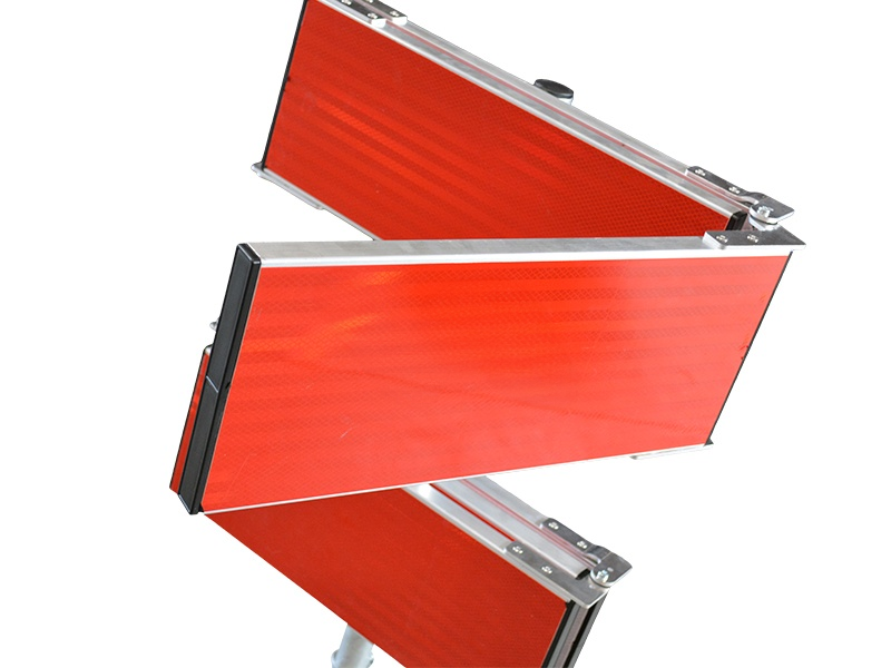 602210_Afzethek_inklapbaar_kl2_150cm_dubbelzijdig_2_stuks_p6