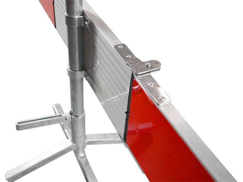 602210_Afzethek_inklapbaar_kl2_150cm_dubbelzijdig_2_stuks_p7