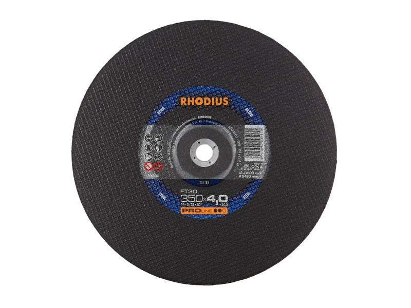 602217_Slijpschijf_metaal_350_x_200_x_40_mm_10_stuks_p2