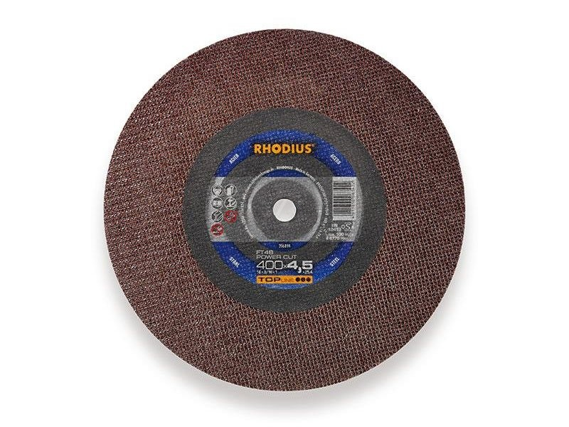 602219_Slijpschijf_metaal_400_x_254_x_45_mm_10_stuks_p2