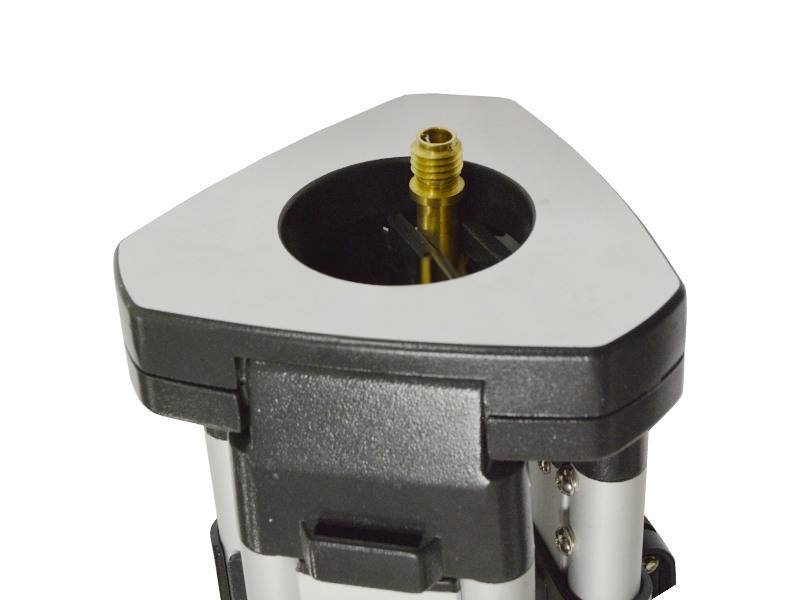 602229_Bouwlaser_statief_SECO_aluminium_vlak_5_stuks_p2