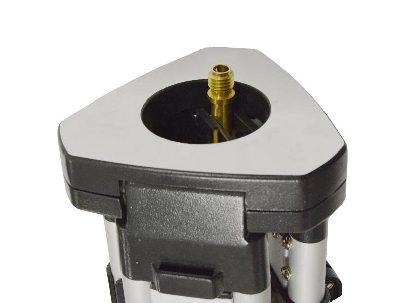 602229_Bouwlaser_statief_SECO_aluminium_vlak_5_stuks_p2