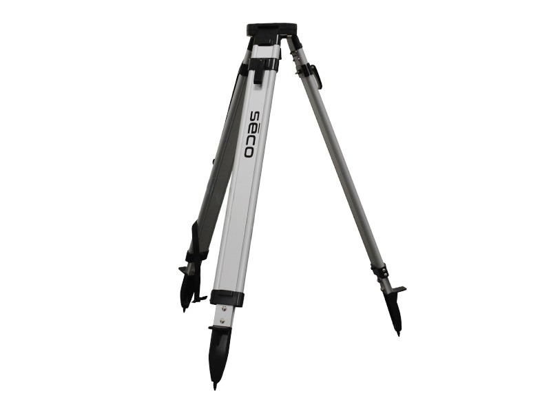 602229_Bouwlaser_statief_SECO_aluminium_vlak_5_stuks_p3