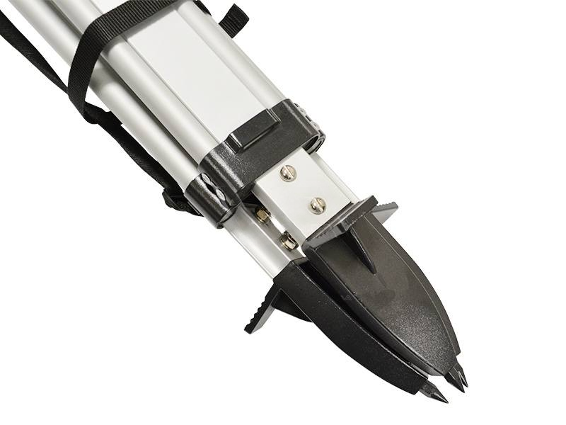 602229_Bouwlaser_statief_SECO_aluminium_vlak_5_stuks_p4