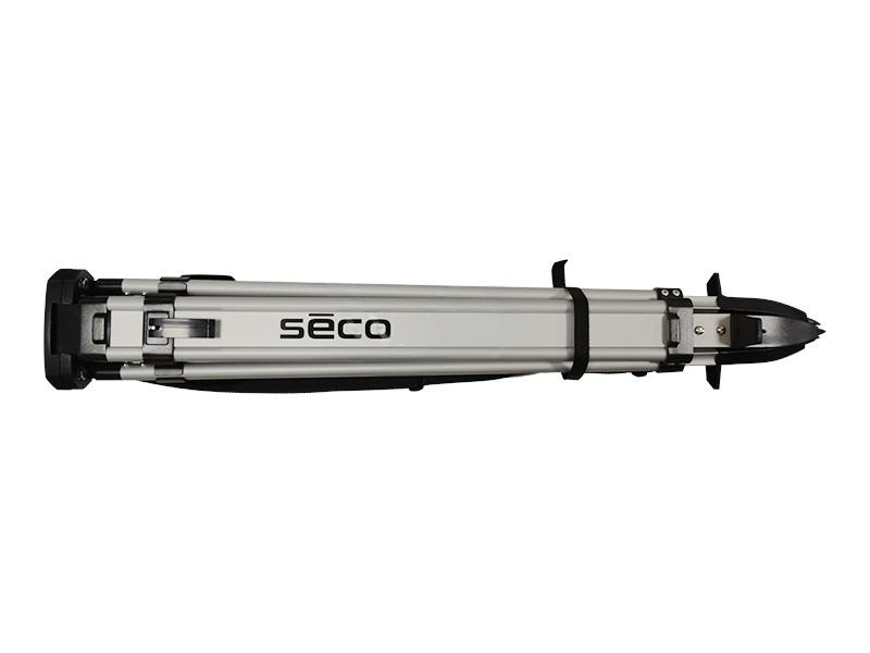 602229_Bouwlaser_statief_SECO_aluminium_vlak_5_stuks_p5