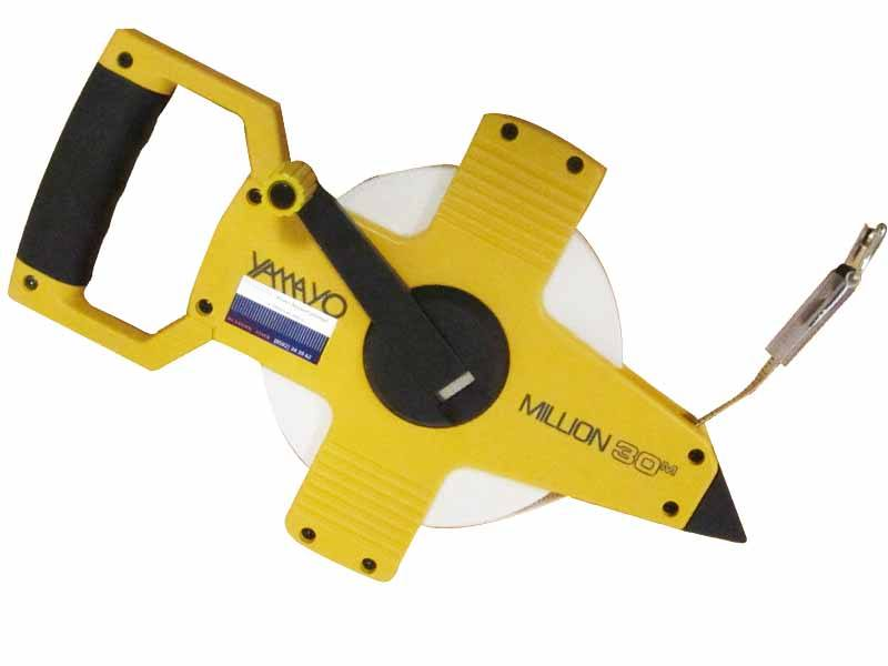 602231_Meetband_Million_glasfiber_30_meter_3_stuks_p2