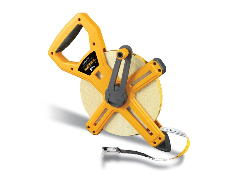 602233_Meetband_Komelon_50_meter_met_haak_3_stuks_p2