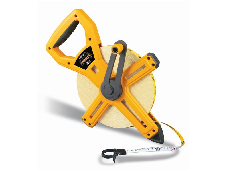 602234_Meetband_Komelon_50_meter_met_ring_3_stuks_p2