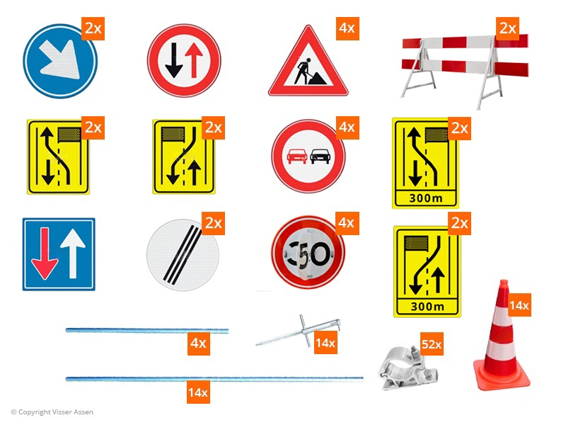 602237_Wegafzetting_enkelbaans_1205_Gebiedsontsluiting_max_1_dag_p2