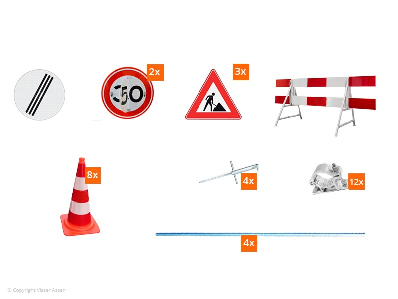 602239_Wegafzetting_gescheiden_rijbaan_1302a_max_1_dag_p2