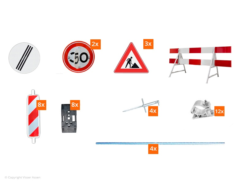 602240_Wegafzetting_gescheiden_rijbaan_1302a_1_dag_of_langer_p2