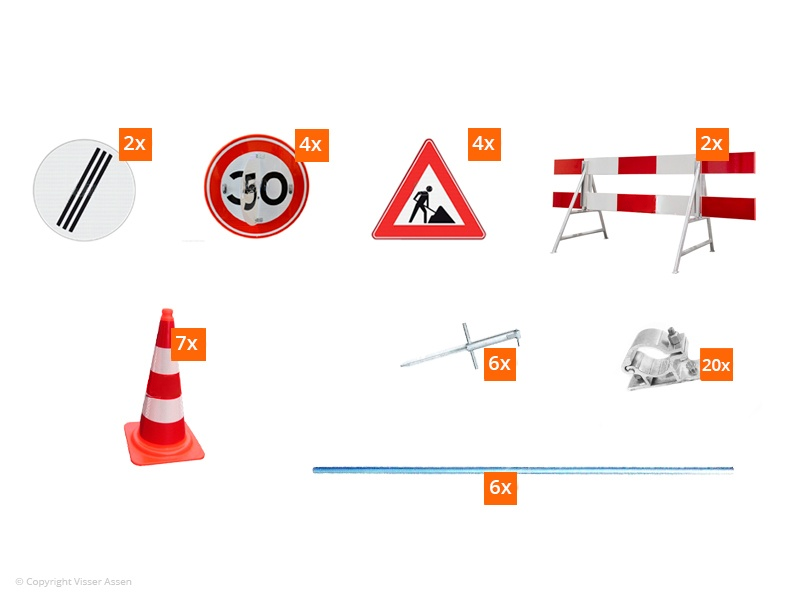 602241_Wegafzetting_berm_met_visuele_rijrichtingsscheiding_1302b_max_1_dag_p2