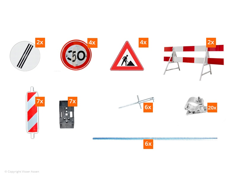 602242_Wegafzetting_berm_met_visuele_rijrichtingsscheiding_1302b_1_dag_of_langer_p2