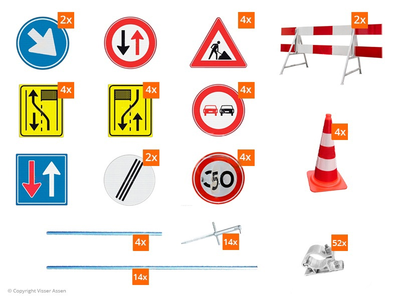 602244_Wegafzetting_enkelbaans_96B_18_Gebiedsontsluiting_max_1_dag_p2