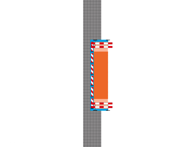 602245_Wegafzetting_voetpad_1101a1102a_1_dag_of_langer_p2