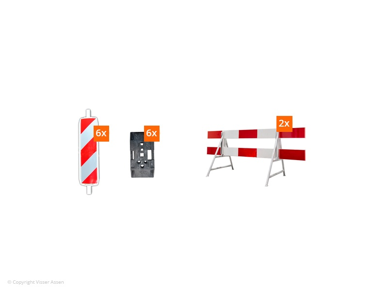 602245_Wegafzetting_voetpad_1101a1102a_1_dag_of_langer_p3