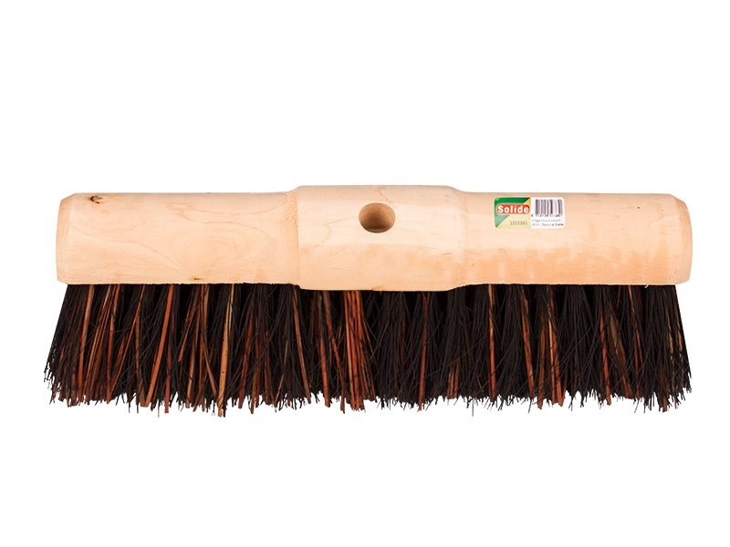 602253_Bezem_Cachet_45_cm_compleet_met_steel_10_stuks_p2