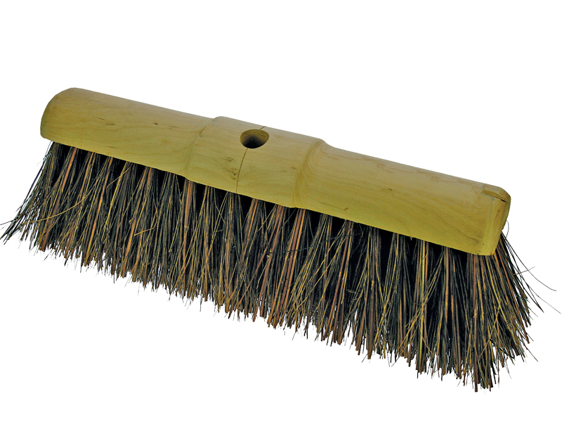 602256_Bezem_Bassine_45_cm_cpl_met_steel_10_stuks_p2