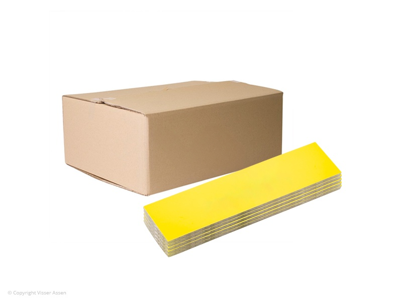 602258_Markeerstaaf_Labora_50_stuks_p2