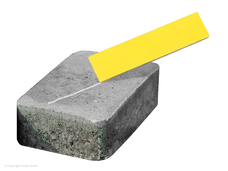 Markeerstaaf Labora | 5 stuks