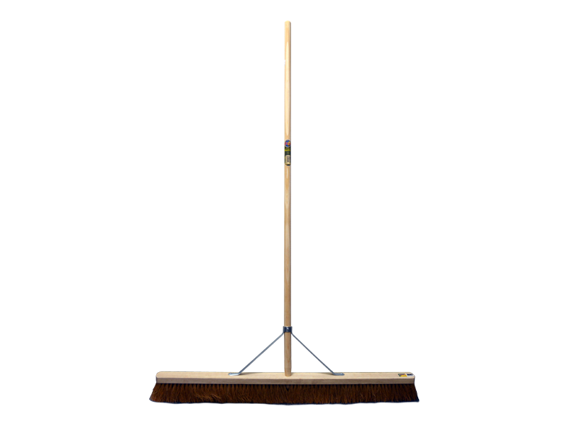 602260_Zachte_bezem_zaalveger_100_cm_3_stuks_p4