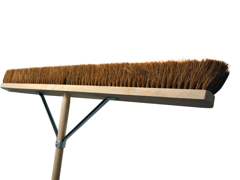 602261_Zachte_bezem_zaalveger_100_cm_5_stuks_p3