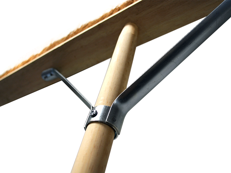 602261_Zachte_bezem_zaalveger_100_cm_5_stuks_p4